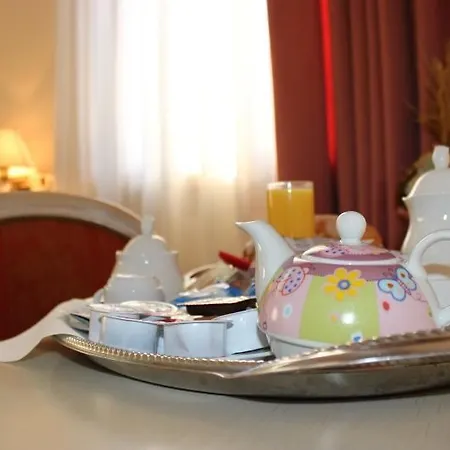 Hotel Antica Colonia-2