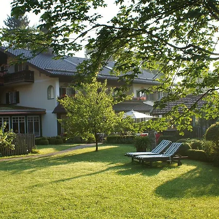 Landhaus Benediktenhof-3