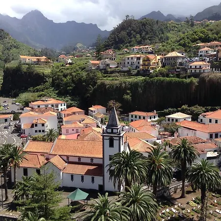 Holidays Madeira-2