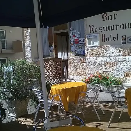 Hotel Cantaleone-2