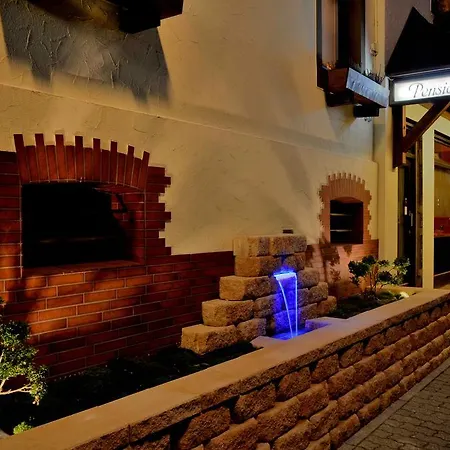 Pension Becker-3
