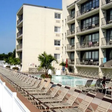 Pier 4 Hotel-3