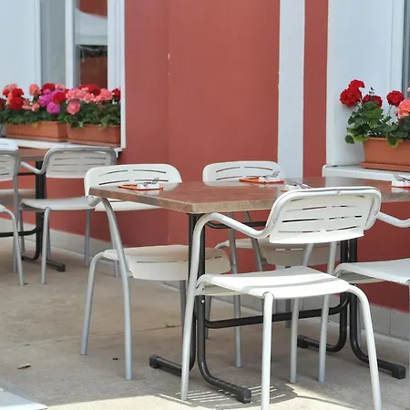 Hotel-Restaurant Heute-2