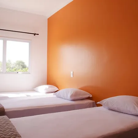 Semprehotel-2