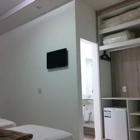 Hotel Mundial-3