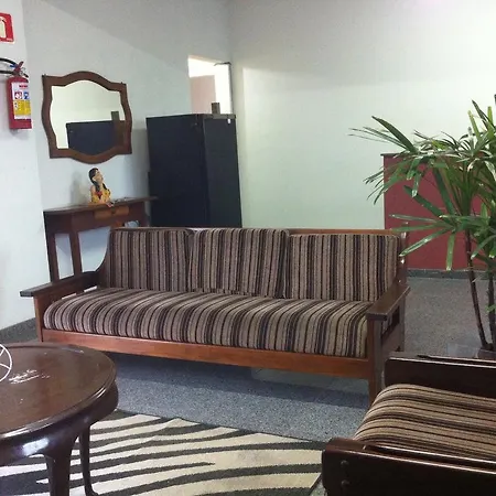 50 Hotel-2