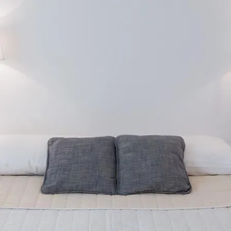 Camere Maré-2