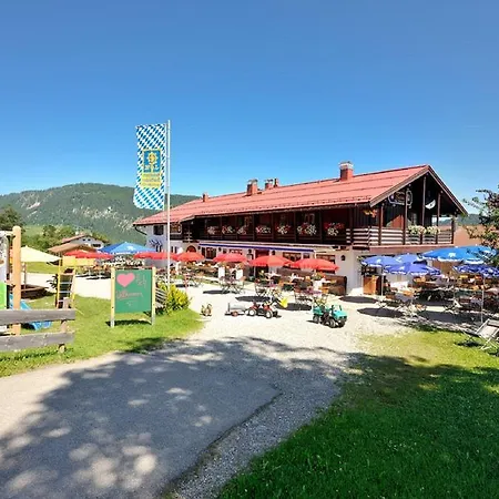 Gasthof Seeweg-2