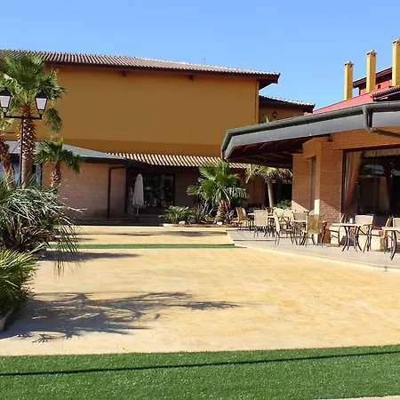 Hotel Château Viñasoro-3