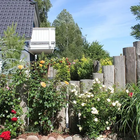 Haus Amo Solem-2