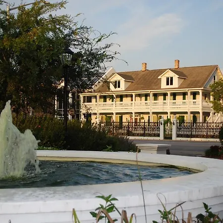 The Hotel Magnolia-3