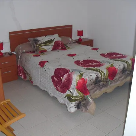 Pension El Guanche-2