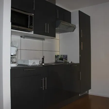 Pension Haense-2