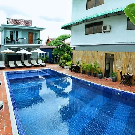 Big K Angkor Residence-3