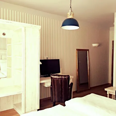Hotel Paul Otto-3