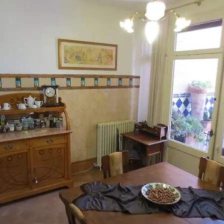 1900 B&B Terrassa-2