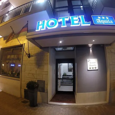 Hotel Aquila-3