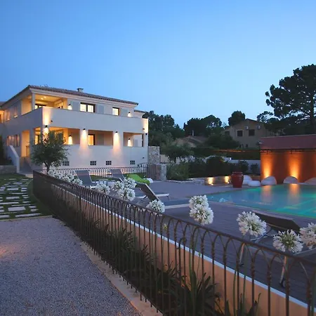 Residence Catherine-3