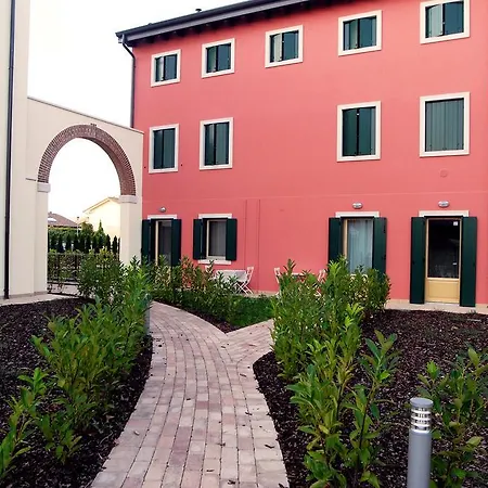 B&B Corte dei Cedri-3