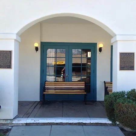 Historic Dow Hotel-3