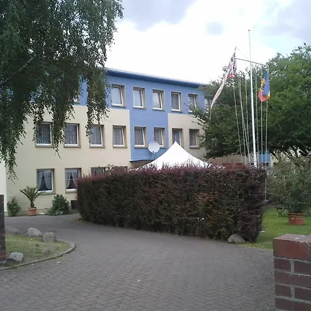 Hotel Bertramshof-3