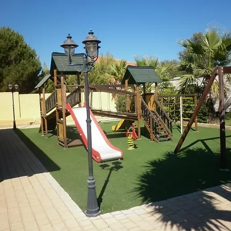 Akramar Village-2