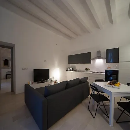 Tabula Maris B&B-2