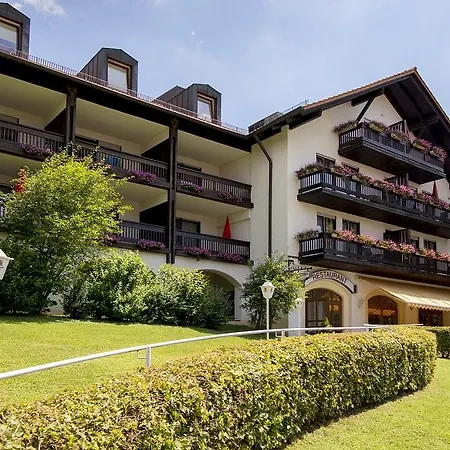 Hotel Birkenhof Therme-3