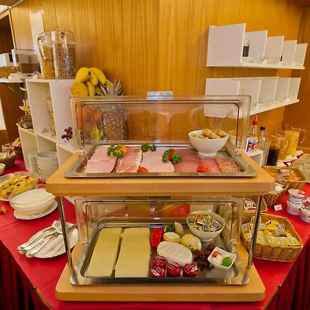 Rosenhotel-3