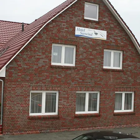 Hotel Seewind-2