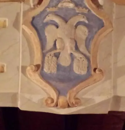 Palazzo Bizzarri-3