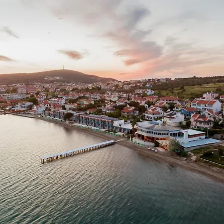 Cunda Hotel-3