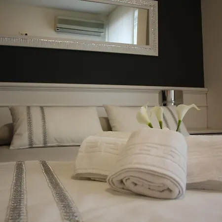 Hotel Herreros-3