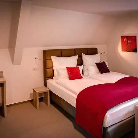 Weserhotel Schwager-2