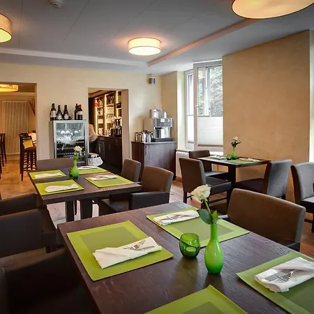 Weserhotel Schwager-3
