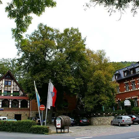 Braugasthof Papiermühle-3