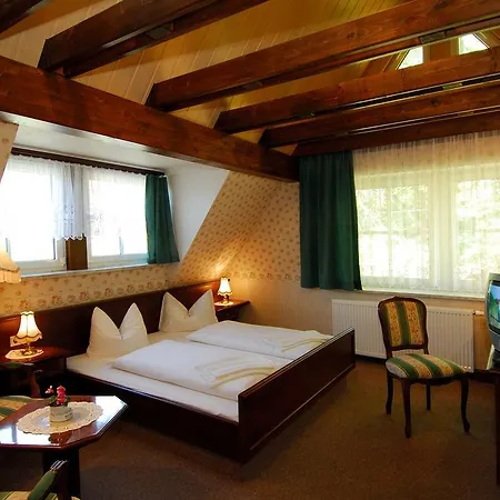 Braugasthof Papiermühle-2