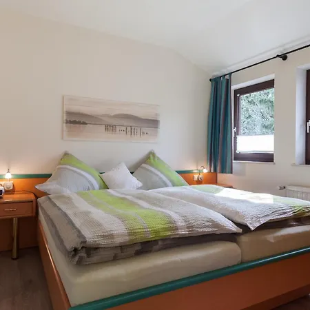 Haus Alexandra-2
