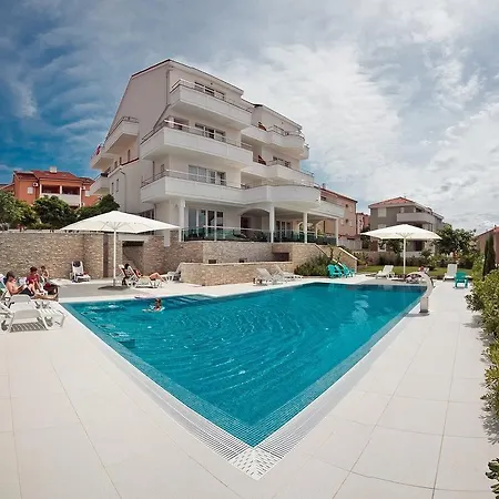 House Novalia-2