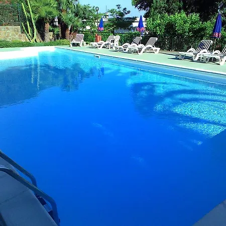 Residence La Carruba-2