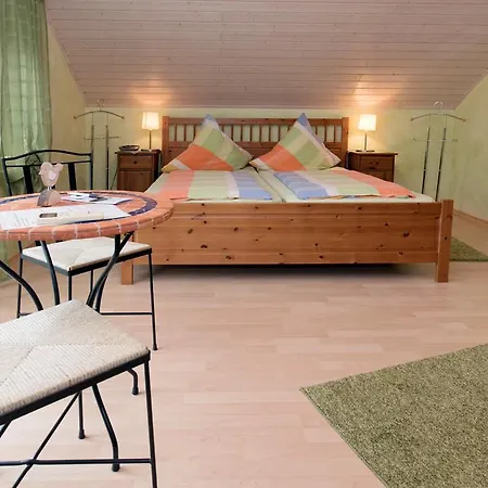 Gaestehaus Hauser-2