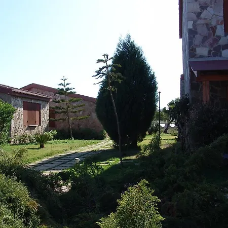 Il Gabbiano-2