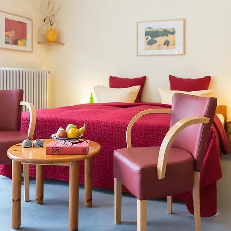 Hotel Fontana - Adults Only-3