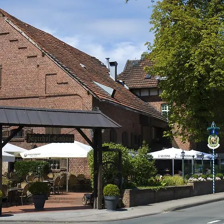 Einhaus Jägerhof-2