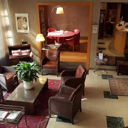 Hotel Du Nord-3