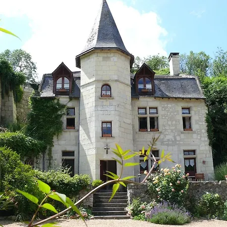 Le Petit Hureau-2