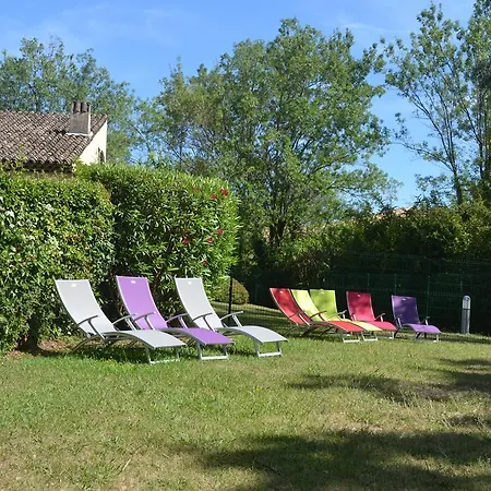 Le Rivage-3