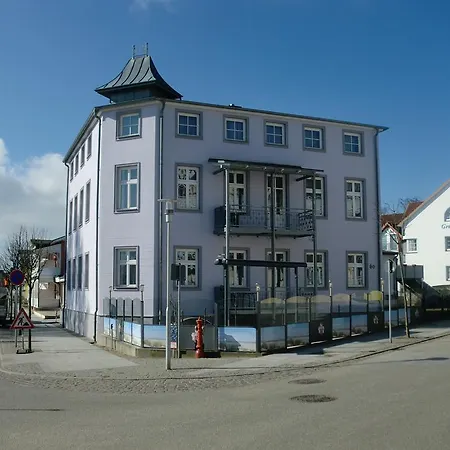 Pension Granitzeck-3