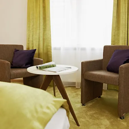 Hotel Nordwind-3
