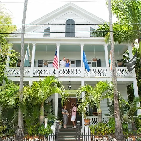 Old Town Manor-2